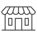 Shop 6 icon
