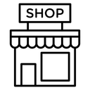 Shop 2 icon