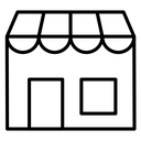 Shop 2 icon