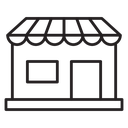 Shop 3 icon