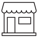 Shop icon