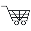 Shopping 3 icon