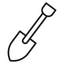 Shovel 2 icon