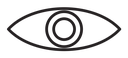 Show icon