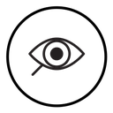 Show icon