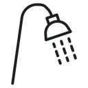Shower 3 icon