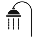 Shower 3 icon