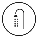 Shower 3 icon