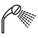 Shower 2 icon