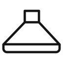 Shower down 4 icon