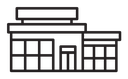 Showroom icon