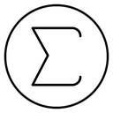 Sigma 2 icon