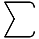Sigma 2 icon