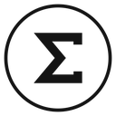 Sigma 4 icon