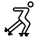 Skating 2 icon