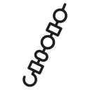Skewer 3 icon