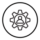 Skills icon