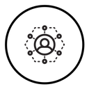 Skills set icon