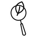 Skin Analysis icon