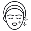 Skin care 2 icon