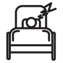 Sleep icon
