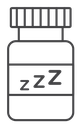 Sleeping Pills icon