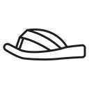 Slipper 2 2 icon