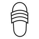 Slipper 2 icon