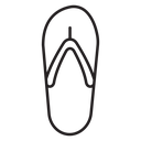 Slipper 2 icon