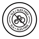 Sls, sles free icon