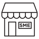 SME icon