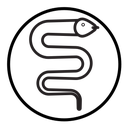 Snake icon