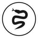 Snake icon