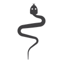 Snake icon