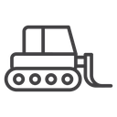 Snowcat 3 icon