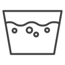 Soak icon