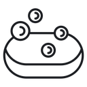 Soap 3 icon