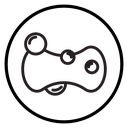 Soap Foam Bubbles icon