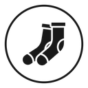 Socks 2 icon