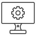 Software icon