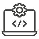 Software Engineering icon