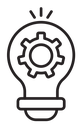 Solution icon