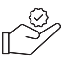 Solution Provide icon