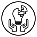 Solution provide icon