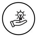 Solution icon