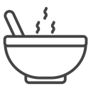 Soup icon