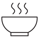 Soup 2 icon