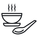 Soup 3 icon