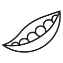 Soybean 2 icon