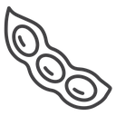 Soybean 3 icon